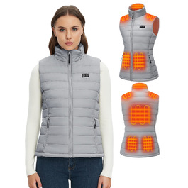 колір: сірий