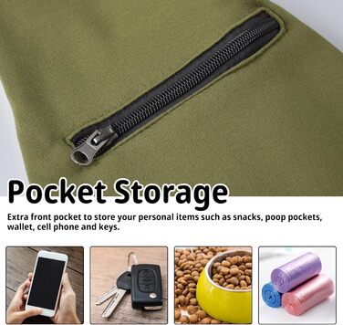 Сумка-переноска для собак CUBY, літня, для маленьких собак та котів, сітка, одно плече, PET-сумка для подорожей, з підставкою для ніг