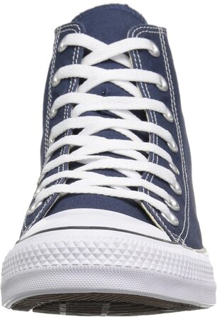 Кросівки Converse Chuck Taylor All Star High Top для дітей (41 EU, Синій)