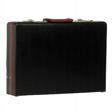 Набір столових приборів Hoffner Elegance, 72 предмети