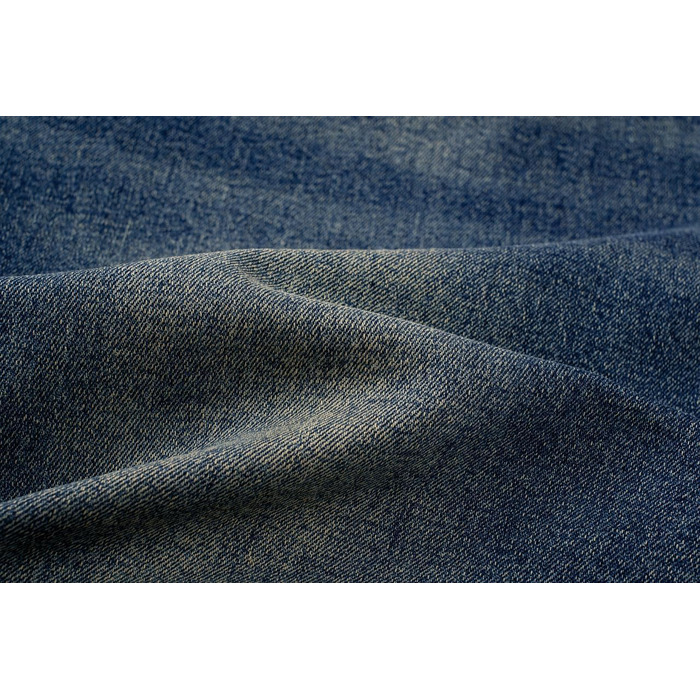 Чоловічі джинси Baggy JMIERR Y2K Wide Leg сірі (1haze) Розмір L