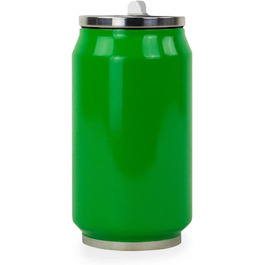 колір: зелені листки