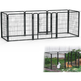 псевдоім'я:: 80 см