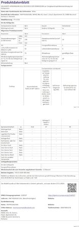 Міні холодильник 2 в 1 з охолодженням та нагріванням, 15L, 12V/220V, для дому, авто, офісу, чорний