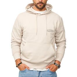 колір: крем-віноградина