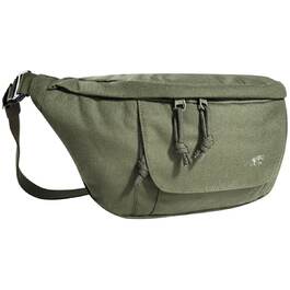 Модульна поясна сумка Tasmanian Tiger Modular Hip Bag 2, зелена