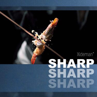 Набір столових приборів 24 предмети, нержавіюча сталь 18/10, мідний колір, сучасний дизайн, з двостороннім зазубреним ножем, для 6 осіб, можна мити в посудомийній машині