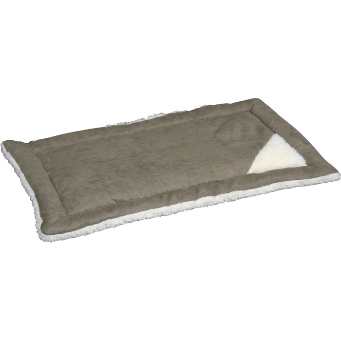 Подушка для лежання Kerbl 82425, 74 x 43 см, 84 x 51 x 5 см