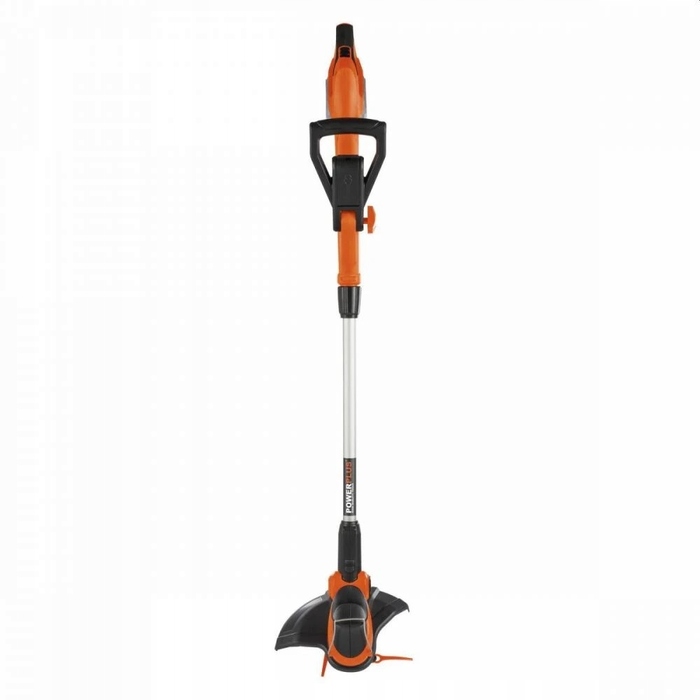 Електрична газонокосарка Varo Powerplus POWDPG75565