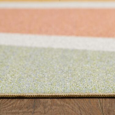 Дитячий килим SIMPEX KinderTeppich 