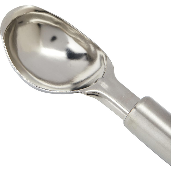 Кухонний подрібнювач Chef Aid - подрібнювач для часнику, імбиру, цибулі, нержавіюча сталь, для кухні, миється в посудомийній машині