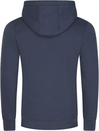 Худі DENIMFY для чоловіків, Regular Fit, з капюшоном DFArno, принти, кольори: бежевий, зелений, синій, темно-синій, сірий, розміри: S, M, L, XL, XXL, 3XL, 3XL, 4XL, 5XL