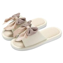 розмір: 40/41 єс