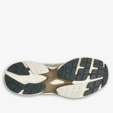 Чоловічі спортивні кросівки Lacoste Storm 96 2K, розмір 43