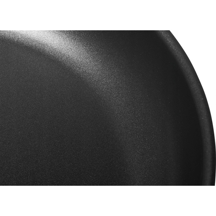 Набір сковорідок Zwilling Poletto 65249-000-0, 3 предмети