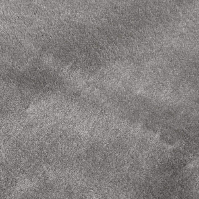 Кішка ліжко на підвіконня велике - Snuggly Place, сірий, 75 x 35 см