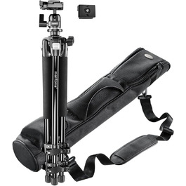 псевдоім'я:: один