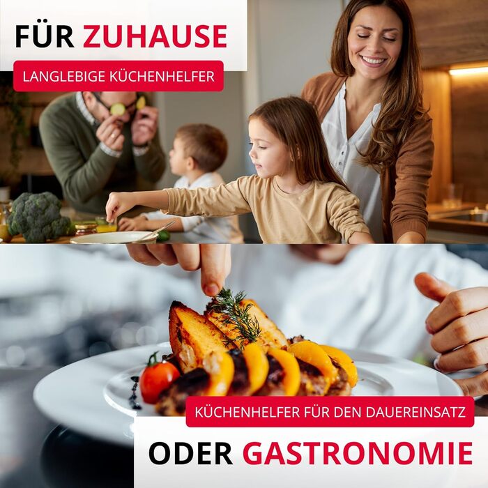 Дозатор для цукру Westmark Blacky, 190 мл, скло/нержавіюча сталь/пластик