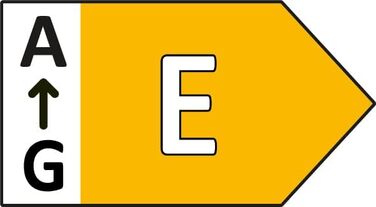 Вентилятор стельовий EGLO Portsea з дистанційним керуванням, таймером, ABS пластик, Ø132 см, чорний/дерево, з освітленням