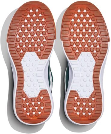 Кросівки Vans Range Exp для жінок (39 EU, замша Mesh, смарагдовий колір)