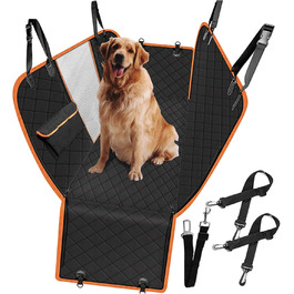 колір: чорно-жовтий