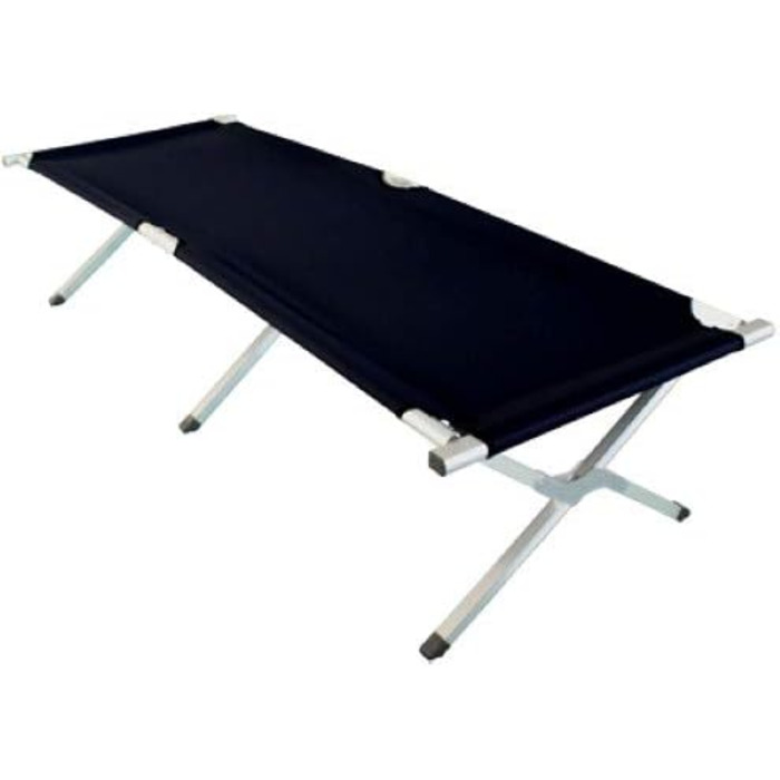 Grafner XL Folding Bed with Carry Bag