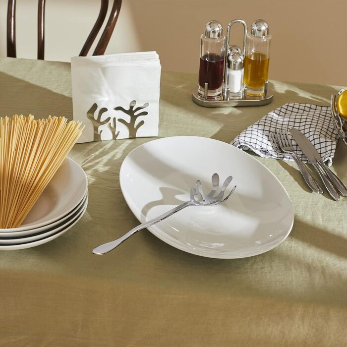 Alessi 