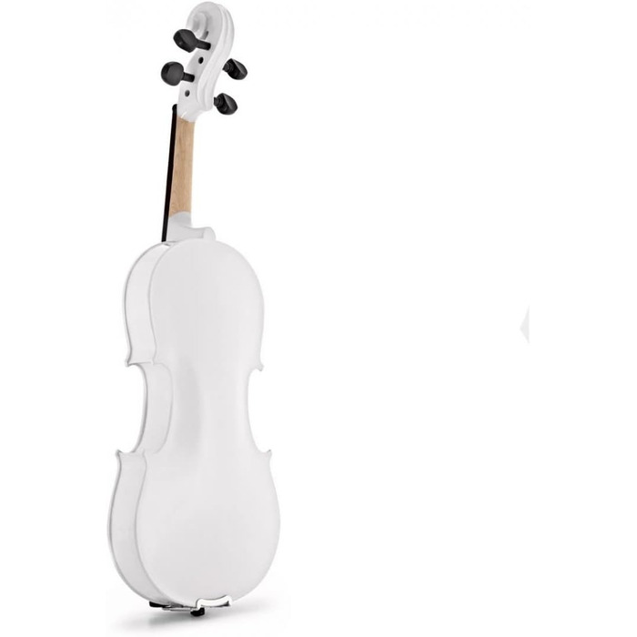 Скрипка 3/4 Gear4music Starter Kit для початківців, діти 9-12 років