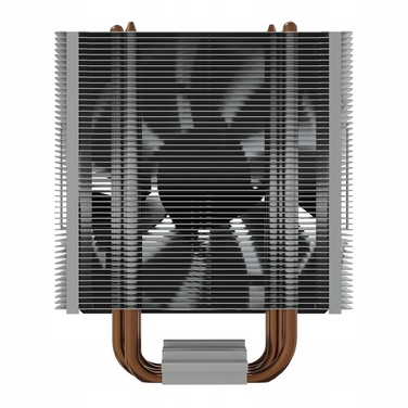 Вентилятор Savio 120 x 120 мм SAVGCOVORTEXX2