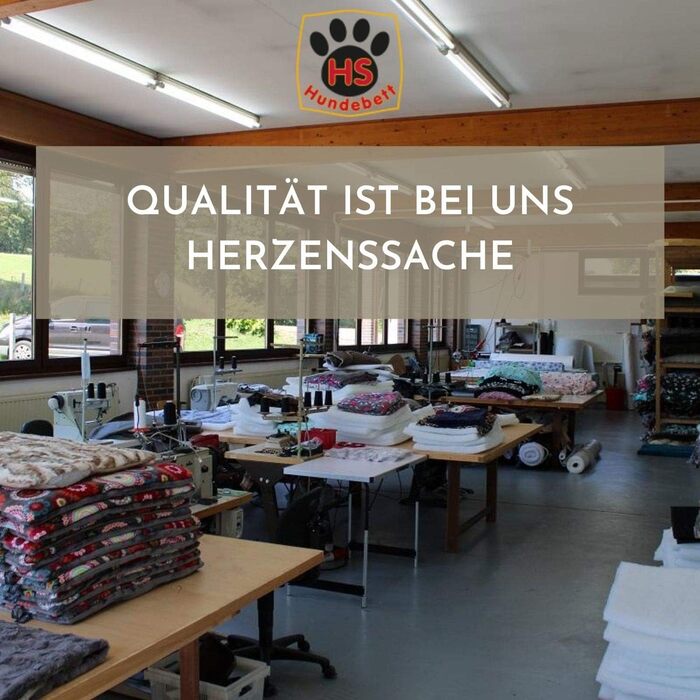 Німецька ковдра для собак, Мандала Червона, 65 x 95 см - м'яка, для маленьких та великих собак, пригодна для прання та сушіння | Мандала Червона 65 x 95 см