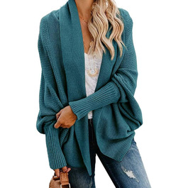 колір: пфау & блау