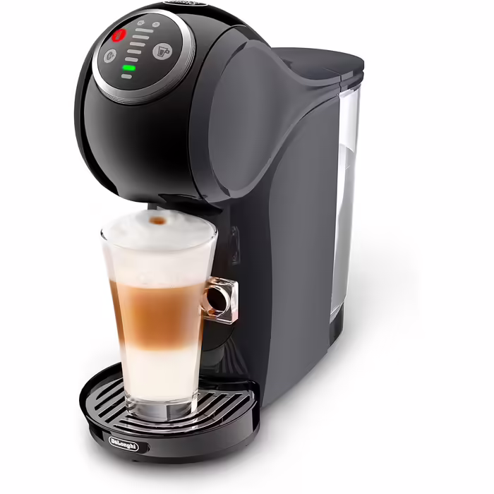 Dolce Gusto De Longhi Genio Plus machine