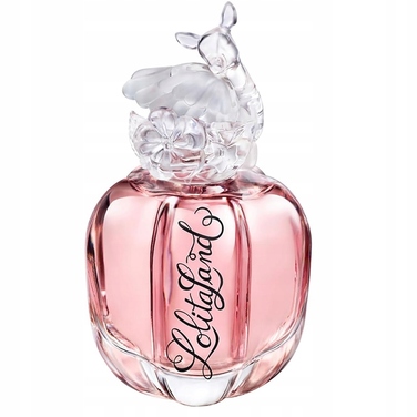 Парфумована вода Lolita Lempicka Lolitaland, 40 мл