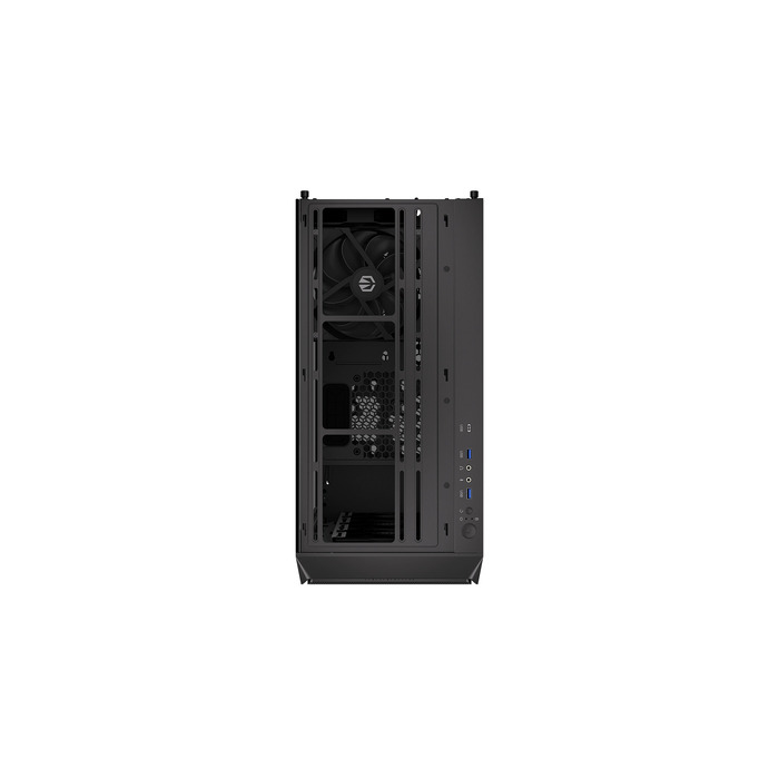 Ігровий комп'ютерний корпус Endorfy Arx 700 Air Midi Tower ATX