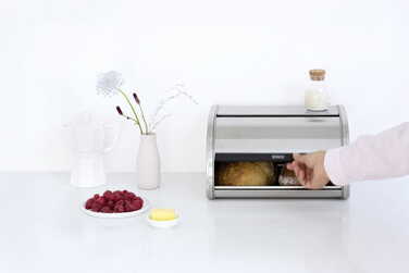 Хлібниця BRABANTIA 348907
