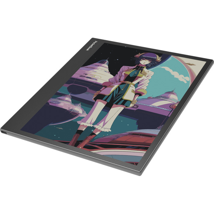 Електронна книга PocketBook Inkpad Eo 64 ГБ 10,3