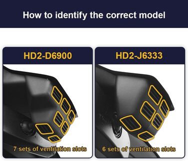 Відеореєстратор Fitcamx 4K для Peugeot 308 (2021-2025) HD2-J6333. Автомобільний реєстратор UHD 2160P WiFi, з акумулятором, G-сенсором, Loop-запис, 64GB карта пам'яті
