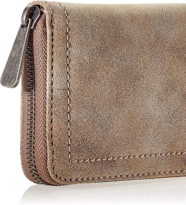 Fritzi aus Preussen Women's Fritzi Nicole Wallet