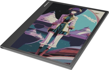 Електронна книга PocketBook Inkpad Eo 64 ГБ 10,3