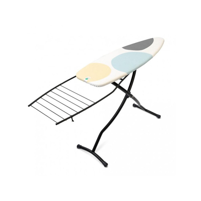 Прасувальна дошка Brabantia стандартна, 135 см x 45 см