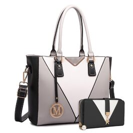 колір: сіра редакція