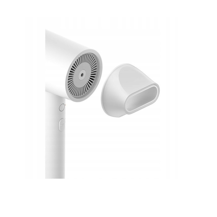 Фен для волосся Xiaomi Mi Ionic Hair Dryer H300