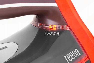 Електрична праска Teesa Slide Precision 3000 TSA2011