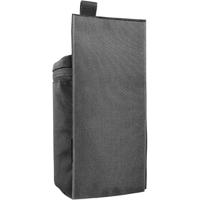 Сумка для об'єктивів Tasmanian Tiger TT Modular Lens Bag VL Insert M, чорна