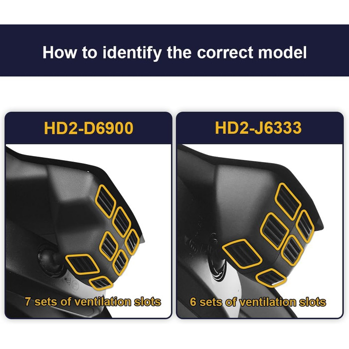 Відеореєстратор Fitcamx 4K для Peugeot 308 (2021-2025) HD2-J6333. Автомобільний реєстратор UHD 2160P WiFi, з акумулятором, G-сенсором, Loop-запис, 64GB карта пам'яті