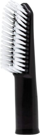 Насадки для пилососа: комплект з щітками для меблів, матраців, щілин (діаметр 35 мм)