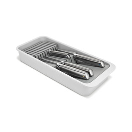 розмір: компакт