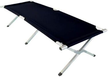 Grafner XL Folding Bed with Carry Bag
