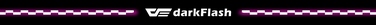 Корпус DarkFlash DS900WD Midi Tower, чорний