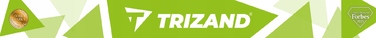 Шезлонг металевий сірий Trizand
